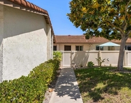 Unit for rent at 1723 Kellington Place, ENCINITAS, CA, 92024