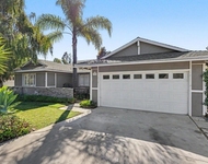 Unit for rent at 1979 San Pablo Dr, SAN MARCOS, CA, 92078
