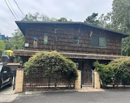 Unit for rent at 307 Moosehead Drive, APTOS, CA, 95003