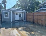 Unit for rent at 728 Park Ln. #2 Adu, CORONA, CA, 92882