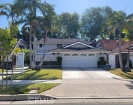 Unit for rent at 13618 Edgefield, CERRITOS, CA, 90703