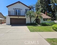 Unit for rent at 1194 W 14th Street, UPLAND, CA, 91786