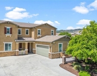 Unit for rent at 22677 Rolling Brook Lane, WILDOMAR, CA, 92595