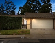 Unit for rent at 725 Palomares Avenue, SAN DIMAS, CA, 91773