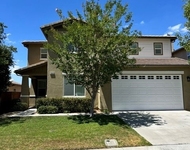 Unit for rent at 29050 Alicante, MORENO VALLEY, CA, 92555