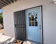 Unit for rent at 540 Crosby Street, ALTADENA, CA, 91001