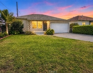 Unit for rent at 540 Crosby Street, ALTADENA, CA, 91001