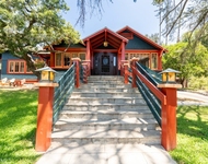 Unit for rent at 89 E Alegria, SIERRA MADRE, CA, 91024