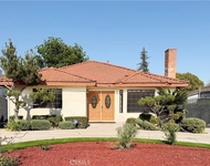 Unit for rent at 1050 Mayflower Avenue, ARCADIA, CA, 91006