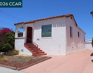 Unit for rent at 1209 Marin Ave., ALBANY, CA, 94706