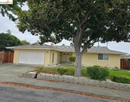 Unit for rent at 40725 Capa Drive, FREMONT, CA, 94539
