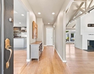 Unit for rent at 26 Dudley Ct, OAKLAND, CA, 94611