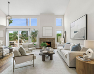 Unit for rent at 15 Baristo, IRVINE, CA, 92612