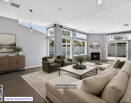 Unit for rent at 6292 Lubao Avenue, WOODLAND HILLS, CA, 91367