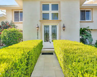 Unit for rent at 5890 Fairhaven Avenue, WOODLAND HILLS, CA, 91367