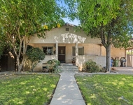 Unit for rent at 5723 Stansbury Avenue, VAN NUYS, CA, 91401