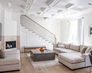 Unit for rent at 8655 Hillside Avenue, LOS ANGELES, CA, 90069