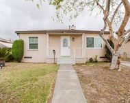 Unit for rent at 5917 Bartmus Street, COMMERCE, CA, 90040