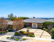 Unit for rent at 5311 Shenandoah Avenue, LOS ANGELES, CA, 90056