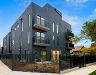 Unit for rent at 6112 Meridian Street, LOS ANGELES, CA, 90042