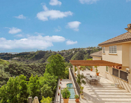 Unit for rent at 1922 Bel Air Road, LOS ANGELES, CA, 90077