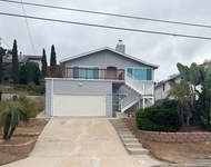 Unit for rent at 1319 Grand Ave., SPRING VALLEY, CA, 91977