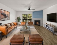 Unit for rent at 3980 60th St, SAN DIEGO, CA, 92115