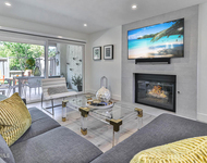Unit for rent at 643 Arroyo Oaks Drive, WESTLAKE VILLAGE, CA, 91362