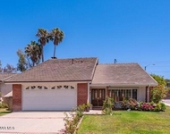 Unit for rent at 776 Cayo Grande Court, NEWBURY PARK, CA, 91320