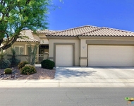 Unit for rent at 78817 Abalone Way, PALM DESERT, CA, 92211