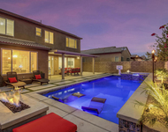 Unit for rent at 42760 Incantata Place, BERMUDA DUNES, CA, 92203