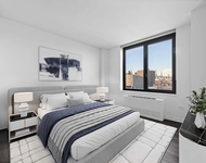 Unit for rent at 250 East Houston Street, NEW YORK, NY, 10009