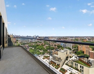 Unit for rent at 104 Fleet Place, BROOKLYN, NY, 11201