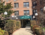 Unit for rent at 100-25 Queens Boulevard, Forest Hills, NY 11375