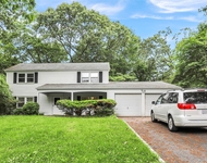 Unit for rent at 40 Seabrook Lane, Stony Brook, NY, 11790