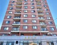 Unit for rent at 13226 Avery Avenue, Flushing, NY, 11355