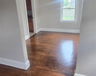 Unit for rent at 52 Allers Boulevard, Roosevelt, NY, 11575
