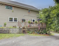 Unit for rent at 8 Carl Place, New Windsor, NY, 12553