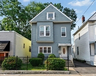 Unit for rent at 52 Claremont Place, Mount Vernon, NY, 10553