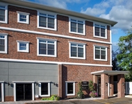Unit for rent at 2 Union Place, Huntington, NY, 11743