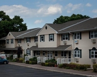 Unit for rent at 280 Bellmore Avenue, East Islip, NY, 11730