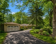 Unit for rent at 11 Juneau Boulevard, Woodbury, NY, 11797