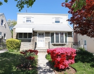 Unit for rent at 14-33 140th Street, Whitestone, NY, 11357