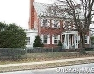 Unit for rent at 45 Tennyson Avenue, Westbury, NY, 11590