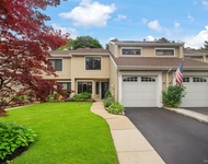 Unit for rent at 4 Hidden Pines Way, Bohemia, NY, 11716