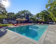Unit for rent at 21 Duvall Drive, Hampton Bays, NY, 11946