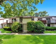 Unit for rent at 31 Richmond Boulevard, Ronkonkoma, NY, 11779