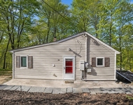 Unit for rent at 31 Paradise Hill, Highland Mills, NY, 10930