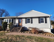 Unit for rent at 373 Ehrhardt Road, Pearl River, NY, 10965