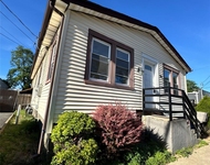 Unit for rent at 64 Sprague Avenue, Amityville, NY, 11701